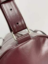 Picture of Bottega Veneta Handbags _SKUfw184060994fw